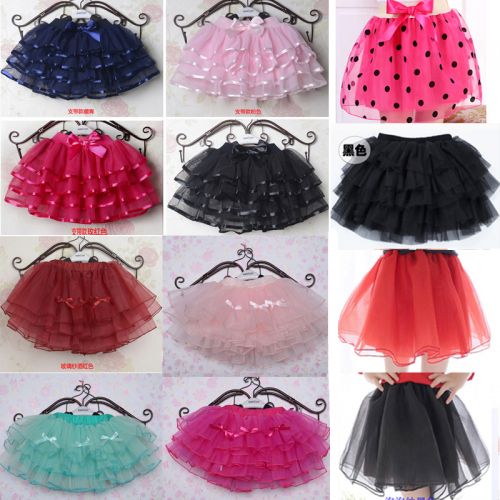 Jupe pour fille - Ref 2051026