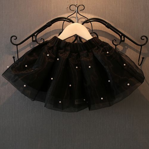 Jupe pour fille - Ref 2051050