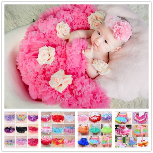 Jupe pour fille - Ref 2051059