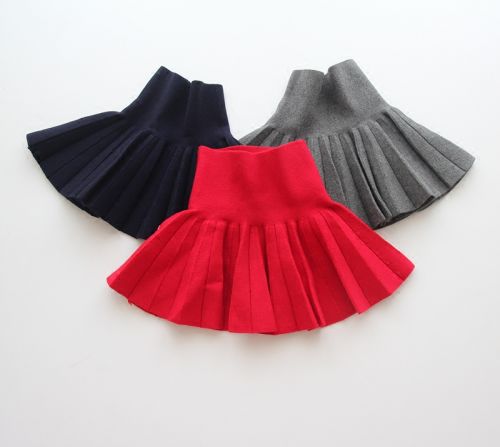 Jupe pour fille - Ref 2051065