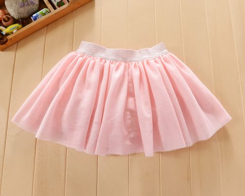 Jupe pour fille - Ref 2051068