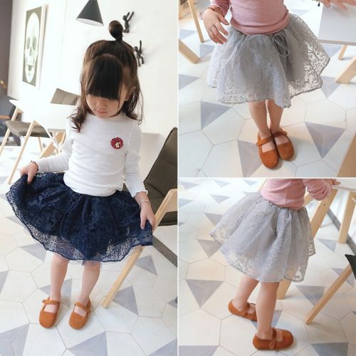 Jupe pour fille - Ref 2051076