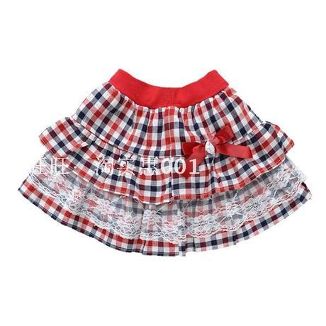 Jupe pour fille - Ref 2051078