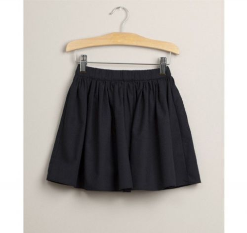 Jupe pour fille - Ref 2051125