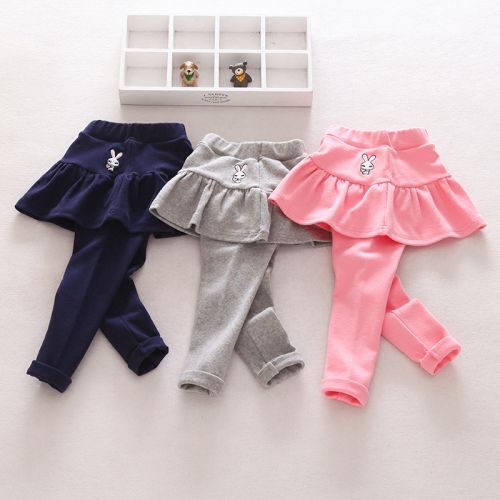 Jupe pour fille - Ref 2051131