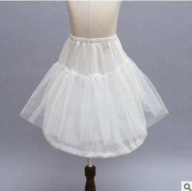 Jupe pour fille - Ref 2051139