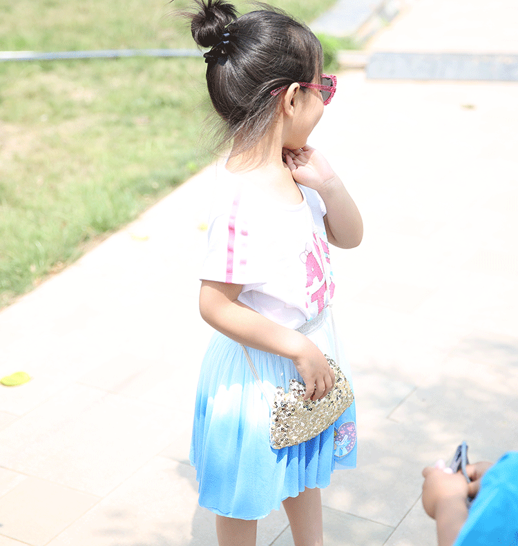 Jupe pour fille - Ref 2051161