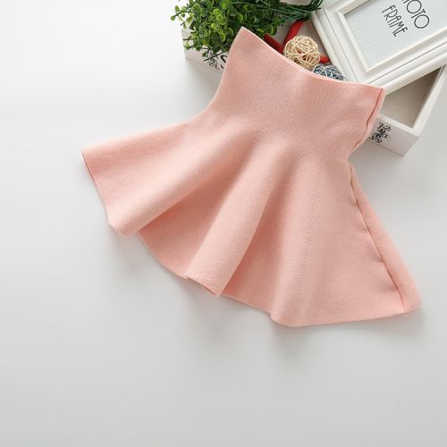 Jupe pour fille - Ref 2051195