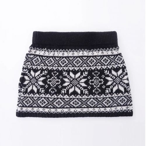 Jupe pour fille - Ref 2051212