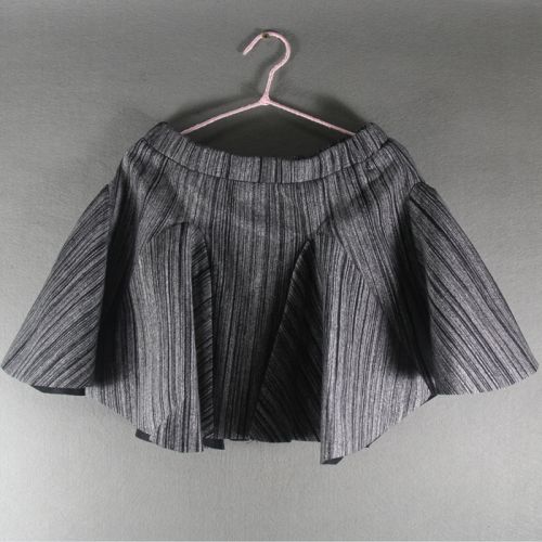 Jupe pour fille - Ref 2051217