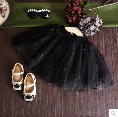 Jupe pour fille - Ref 2051234