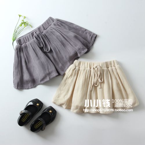 Jupe pour fille - Ref 2051262