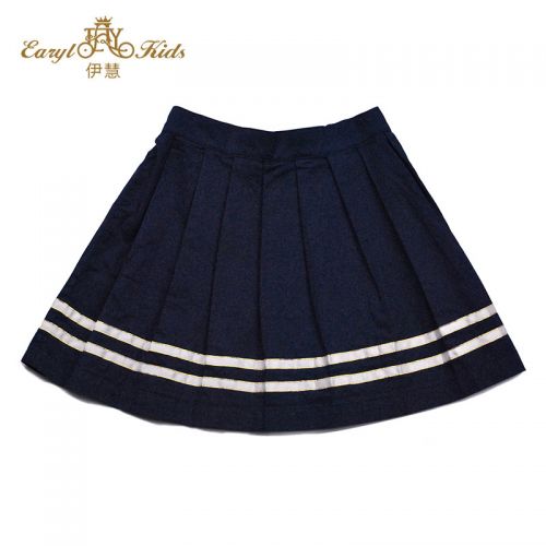 Jupe pour fille EARYL KIDS - Ref 2051267