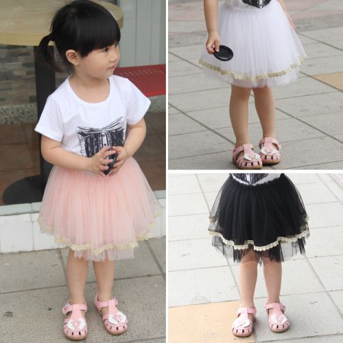 Jupe pour fille - Ref 2051275