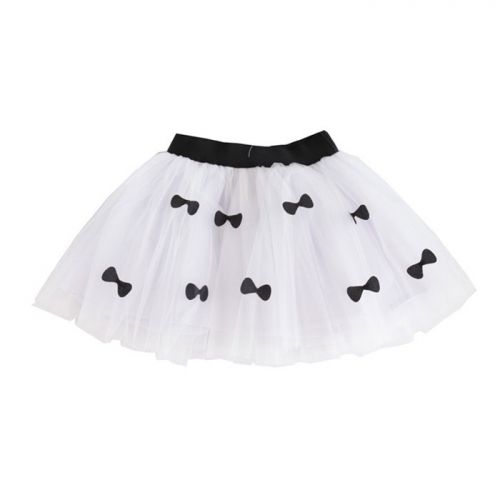 Jupe pour fille - Ref 2051315