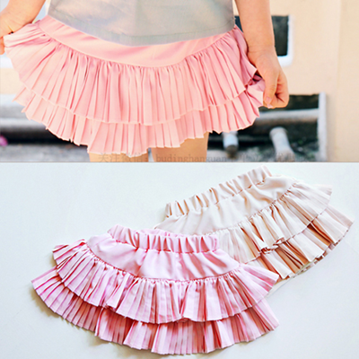 Jupe pour fille - Ref 2051320