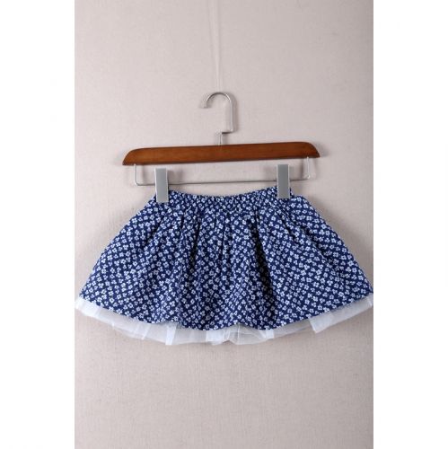 Jupe pour fille - Ref 2051321