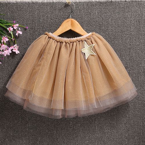 Jupe pour fille - Ref 2051336