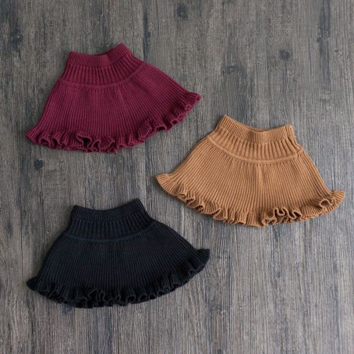 Jupe pour fille - Ref 2051348