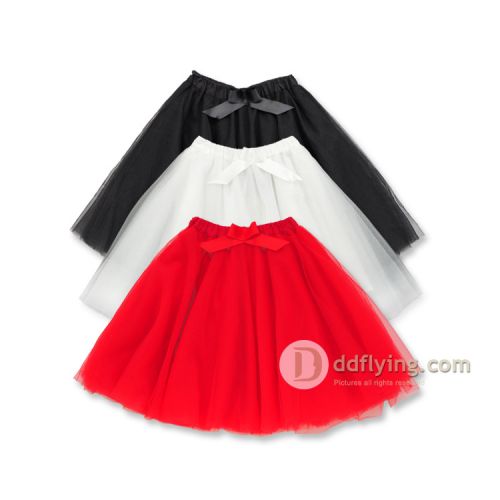 Jupe pour fille DDFLYING - Ref 2051350