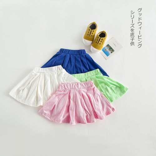 Jupe pour fille - Ref 2051382