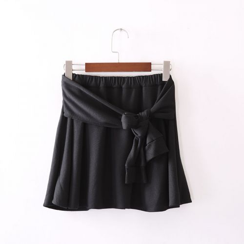 Jupe pour fille en fibre - Ref 2051387