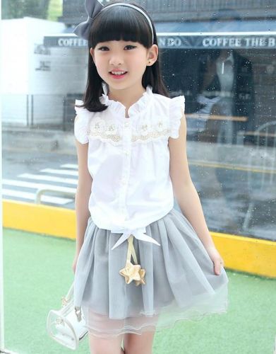 Jupe pour fille - Ref 2051401