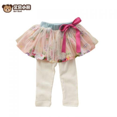 Jupe pour fille - Ref 2051444