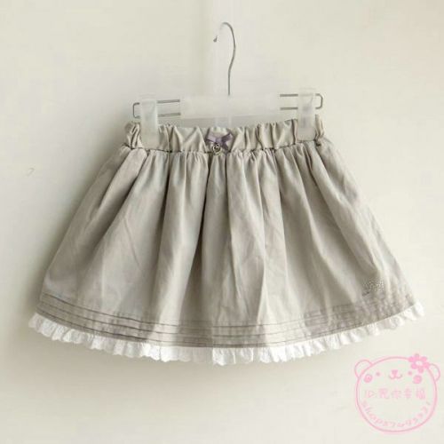 Jupe pour fille - Ref 2051448