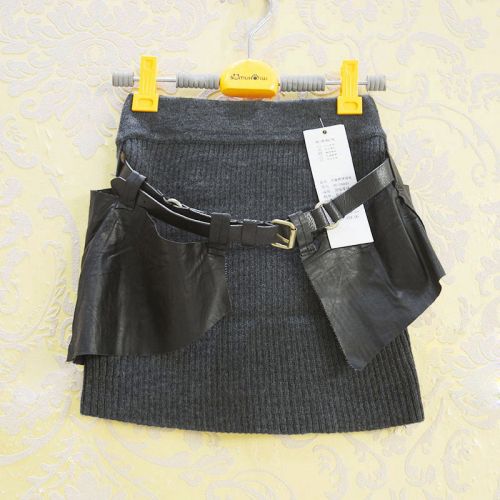 Jupe pour fille - Ref 2051461