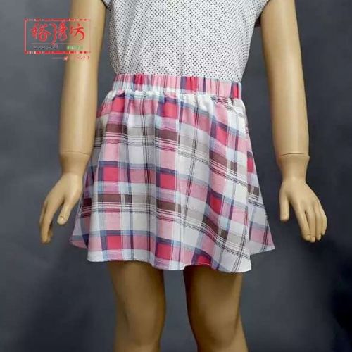 Jupe pour fille - Ref 2051465