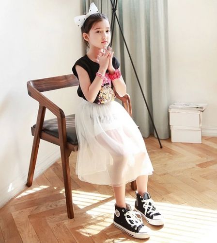 Jupe pour fille - Ref 2051470