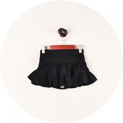 Jupe pour fille - Ref 2051483