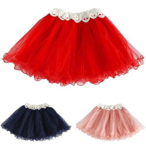 Jupe pour fille - Ref 2051489