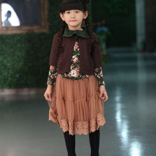 Jupe pour fille - Ref 2051491