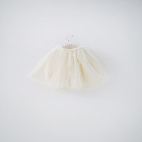 Jupe pour fille - Ref 2051538