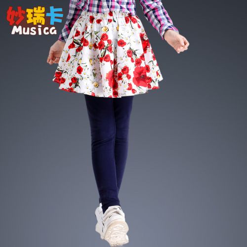 Jupe pour fille - Ref 2051574