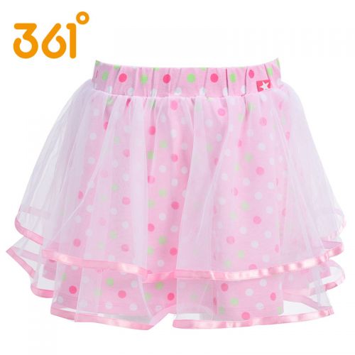 Jupe pour fille - Ref 2051590