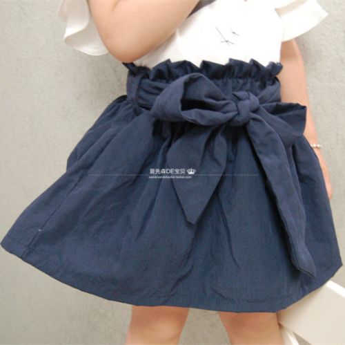 Jupe pour fille - Ref 2051604