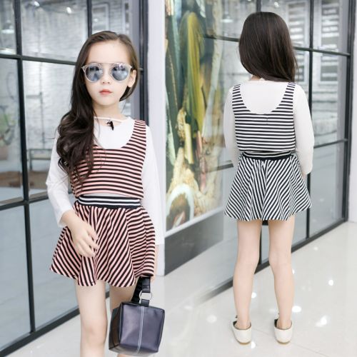 Jupe pour fille - Ref 2051617