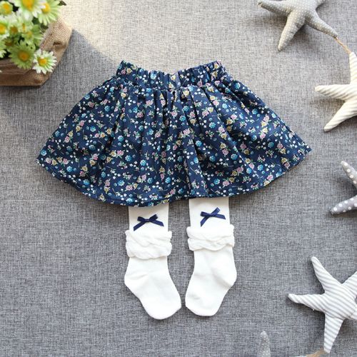 Jupe pour fille - Ref 2051648