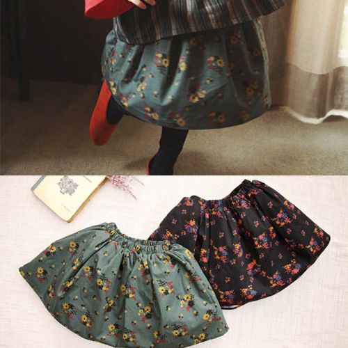 Jupe pour fille AMBER - Ref 2051660