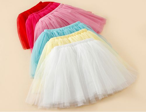 Jupe pour fille - Ref 2051661