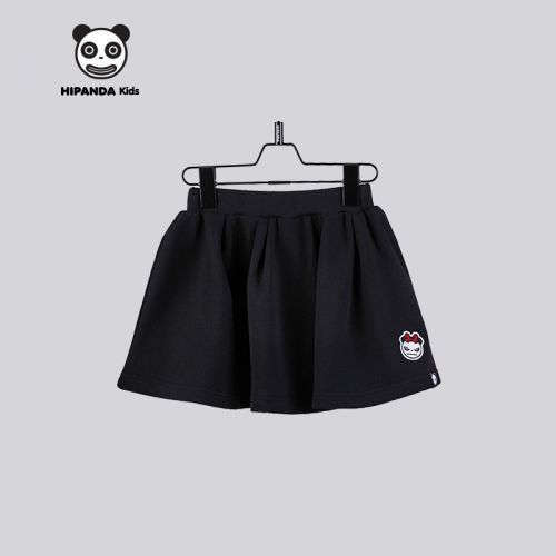 Jupe pour fille HI PANDA - Ref 2051664