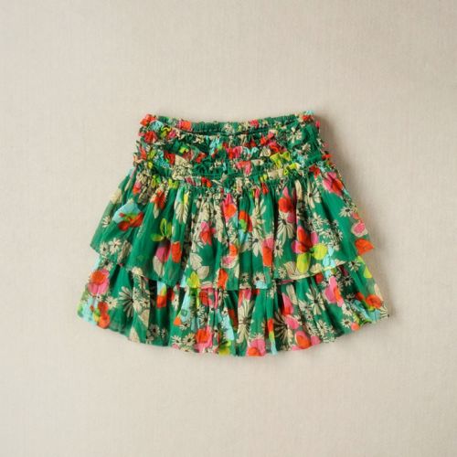 Jupe pour fille - Ref 2051675