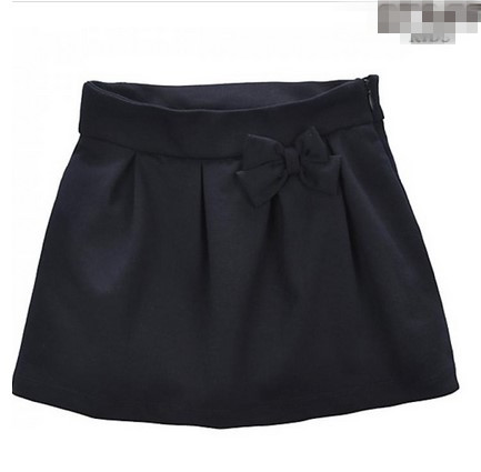 Jupe pour fille - Ref 2051715