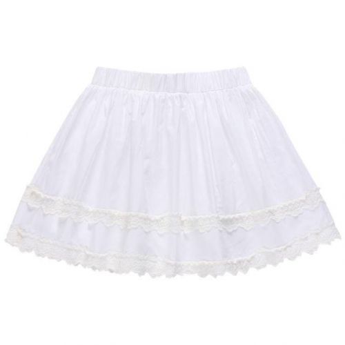 Jupe pour fille - Ref 2051716