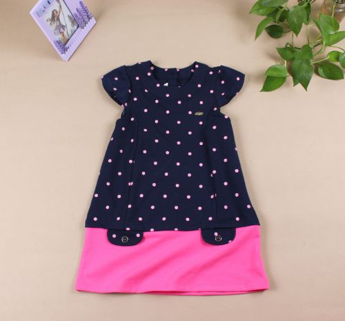 Jupe pour fille - Ref 2051740