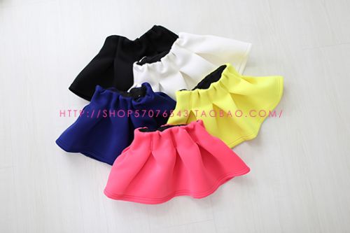 Jupe pour fille - Ref 2051757