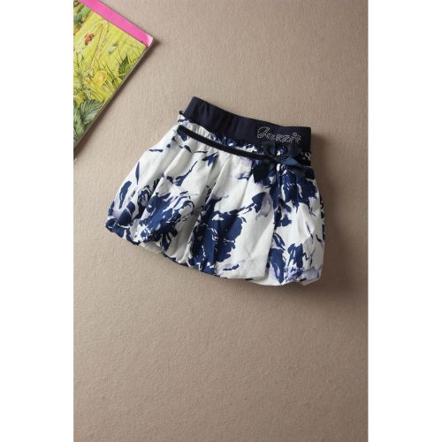 Jupe pour fille - Ref 2051759